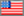 Flag USA