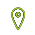 pin png 