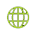 world png 